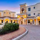 Photo of 14041 Bellagio Way Unit 214