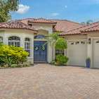 Photo of 1864 Goldenrod St