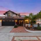 Photo of 24301 Philemon Dr