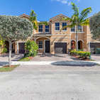 1479 SE 26 Ave
