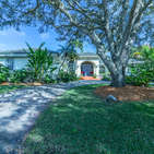 16601 SW 78 CT