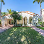 521 SAN LORENZO AVE
