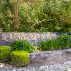 Photo of 8170 Mountain View, G