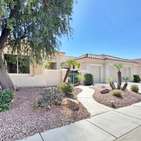 Photo of 35925 Rosemont Drive