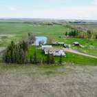 Photo of 70308 Range Road 225 Valleyview