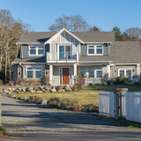 Photo of 10137 West Saanich Road