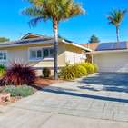 Photo of 118 Wesley Street