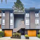 Photo of 45 Turquoise Way