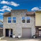 Photo of 129 Joost Ave