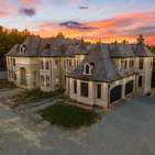 Photo of 16 Scotch Valley Drive