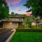 Photo of 2203 Devon Rd
