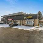 Photo of 543 Speedvale Ave E