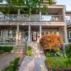 Photo of 43 Northern Dancer Blvd