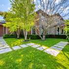 Photo of 76 Strathearn Rd