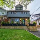 Photo of 346 Kingswood Rd