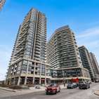 Photo of 51 E Liberty St #706