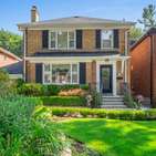 Photo of 105 Rykert Cres