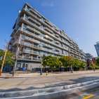 Photo of 1029 King St W #205