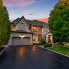 Photo of 6 Weller Crescent