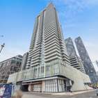 Photo of 20 Richardson St Unit 618