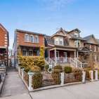 Photo of 108 Melville Ave