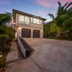 Photo of 3005 Kalawao St #2