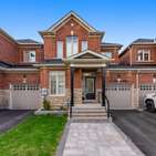 Photo of 71 Betony Dr