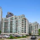 Photo of 600 Queens Quay W #321