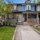 Photo of 37 Burgess Ave