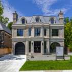 Photo of 236 Strathallan Wood