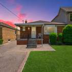 Photo of 43 St George St