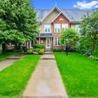 Photo of 97 Edgewater Dr