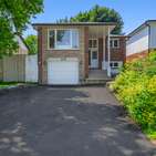 Photo of 232 Hodgson Dr