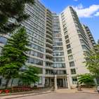 Photo of 110 Promenade Cir Unit 1404