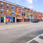 Photo of 2112 Queen St E #23