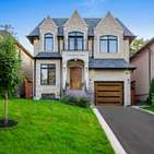 Photo of 34 Brooklawn Ave