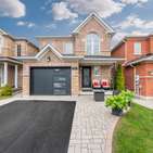 Photo of 92 Beaverbrook Crescent