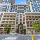 Photo of 9205 Yonge St unit 501