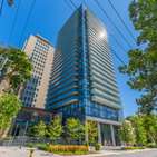 Photo of 99 Foxbar Rd #1302