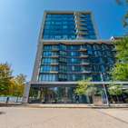 Photo of 55 Merchants' Wharf unit ph22
