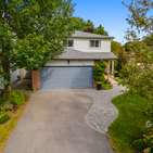 Photo of 279 Livingston Rd