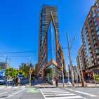 Photo of 33 Mill St #529