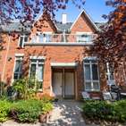 Photo of 12 Sudbury St #1407