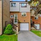 Photo of 1945 Denmar Rd unit 69