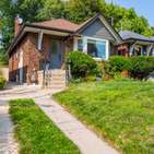 Photo of 80 Wildwood Crescent