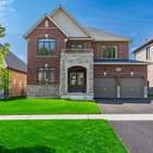 Photo of 3090 Orion Blvd