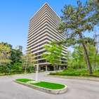Photo of 20 Avoca Ave #1501