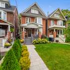 Photo of 50 Dixon Ave