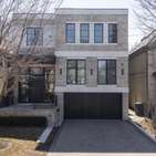 Photo of 419 Glengrove Ave W