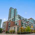 Photo of 112 George St #1706